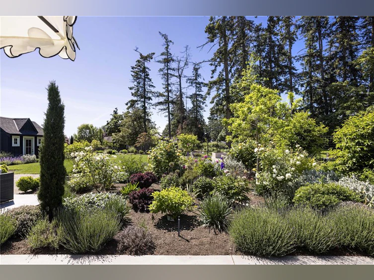 839 Clayton Road, North Saanich, BC, V8L 5M3 - 44