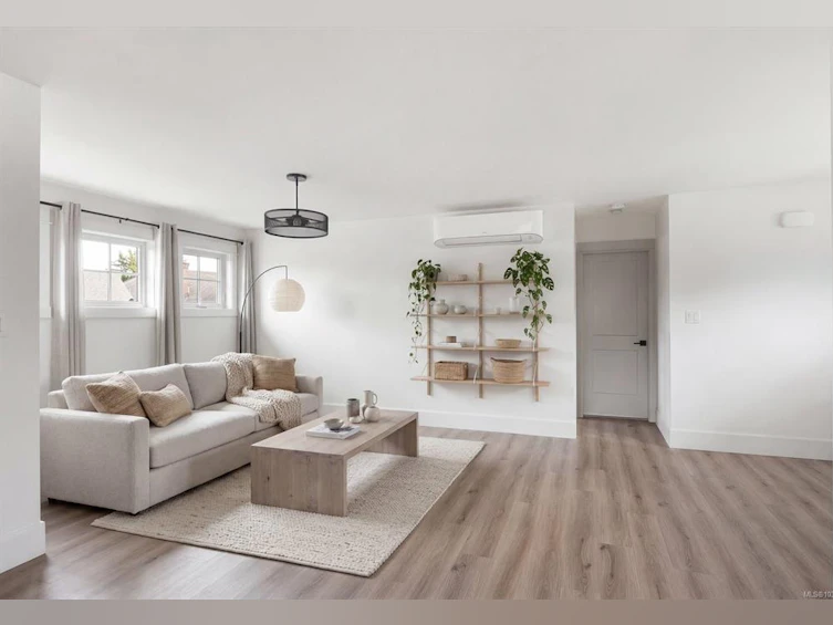 839 Clayton Road, North Saanich, BC, V8L 5M3 - 32