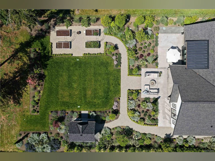 839 Clayton Road, North Saanich, BC, V8L 5M3 - 58
