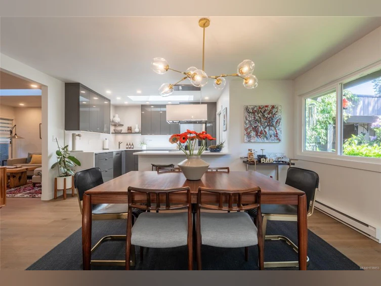 3-4056 N Livingstone Avenue, Saanich, BC, V8N 3A6 - 8