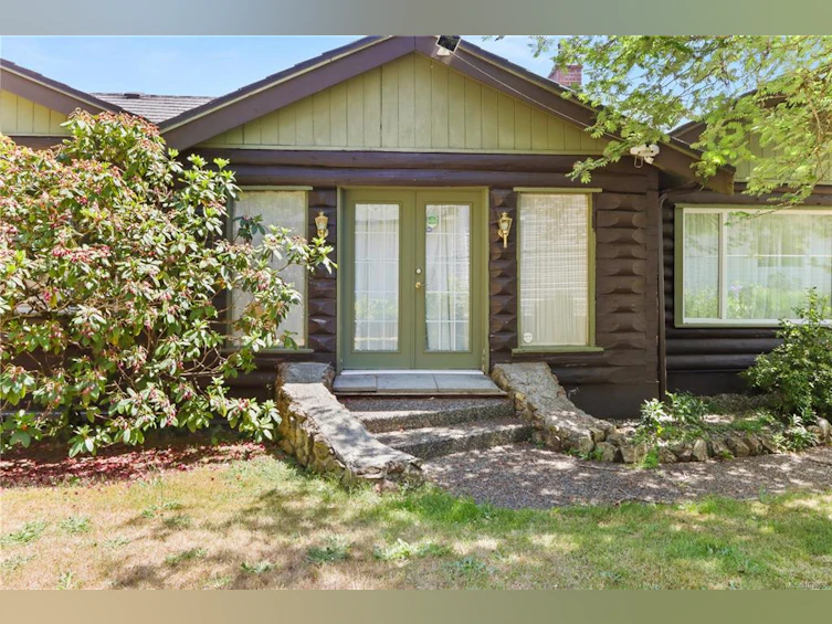 3604 Rockcliffe Drive, Nanaimo, BC, V9T 5S2 - 43