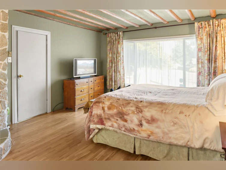 3604 Rockcliffe Drive, Nanaimo, BC, V9T 5S2 - 14