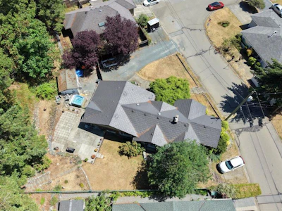 3604 Rockcliffe Drive - 5