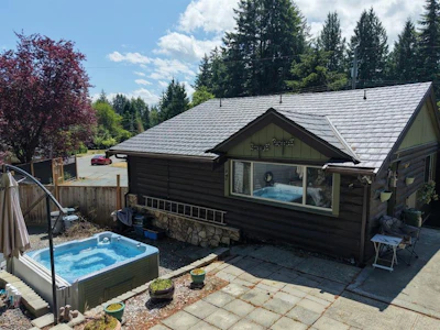3604 Rockcliffe Drive - 2