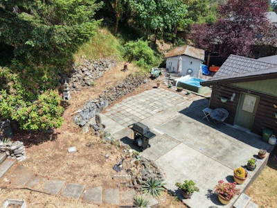 3604 Rockcliffe Drive - 4