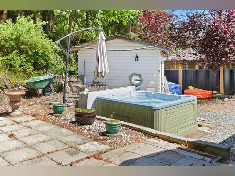 3604 Rockcliffe Drive, Nanaimo, BC, V9T 5S2 - 45