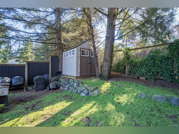 7465 Fernmar Road, Nanaimo, BC, V0R 2H0 - 38