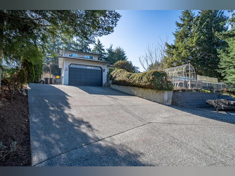 7465 Fernmar Road, Nanaimo, BC, V0R 2H0 - 29