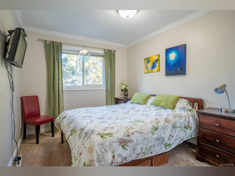 7465 Fernmar Road, Nanaimo, BC, V0R 2H0 - 24