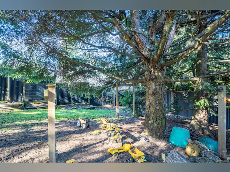 7465 Fernmar Road, Nanaimo, BC, V0R 2H0 - 35