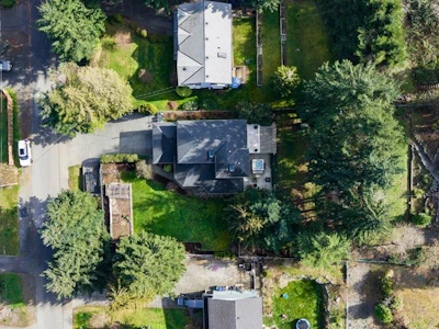 7465 Fernmar Road - 2