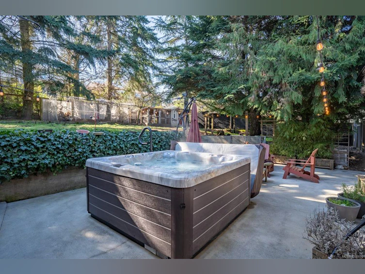 7465 Fernmar Road, Nanaimo, BC, V0R 2H0 - 32