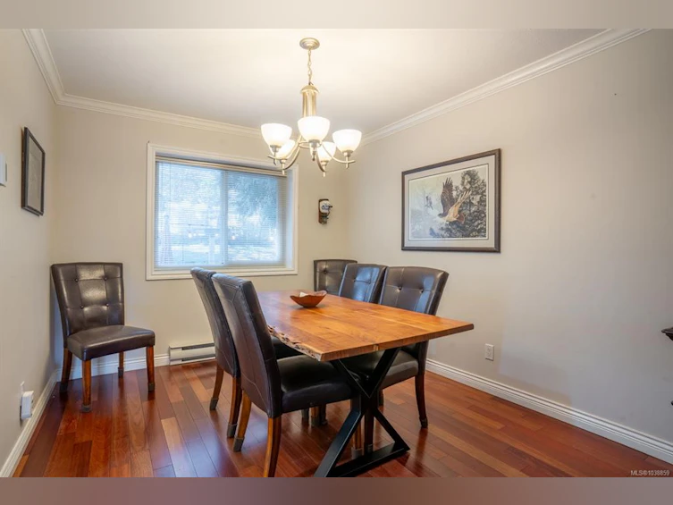 7465 Fernmar Road, Nanaimo, BC, V0R 2H0 - 45