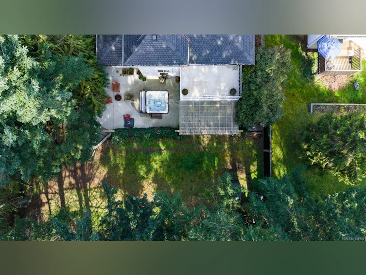 7465 Fernmar Road, Nanaimo, BC, V0R 2H0 - 5