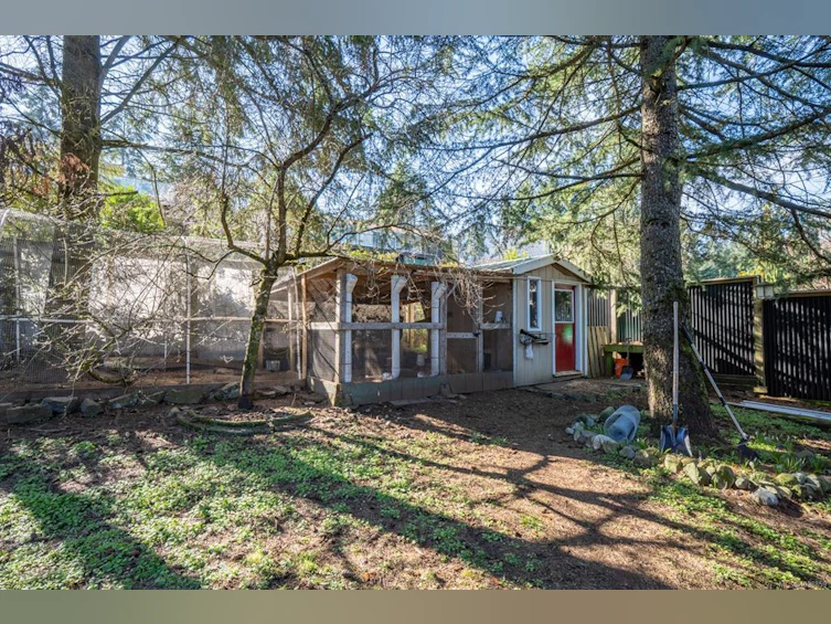 7465 Fernmar Road, Nanaimo, BC, V0R 2H0 - 36