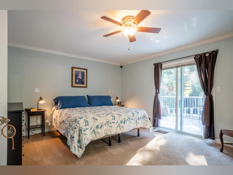 7465 Fernmar Road, Nanaimo, BC, V0R 2H0 - 17