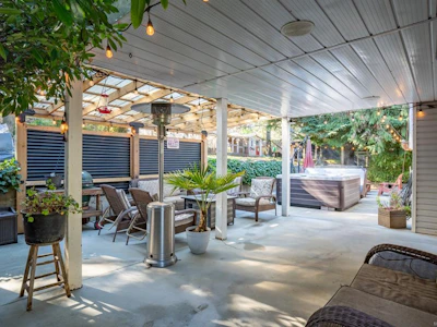7465 Fernmar Road - 3