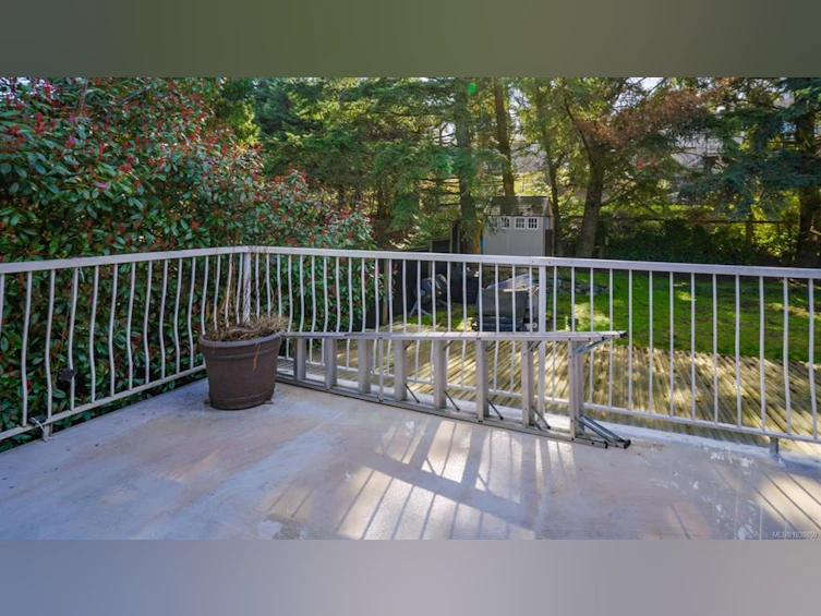 7465 Fernmar Road, Nanaimo, BC, V0R 2H0 - 43