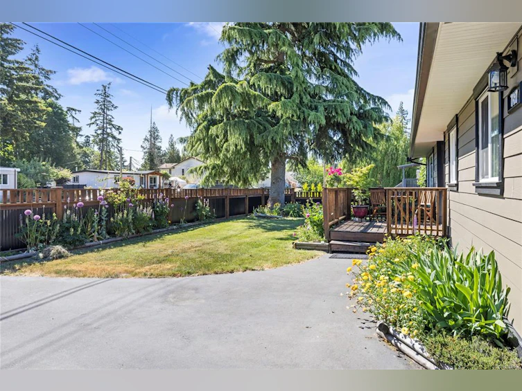 787 Barclay Crescent, French Creek, BC, V9P 1Z3 - 68