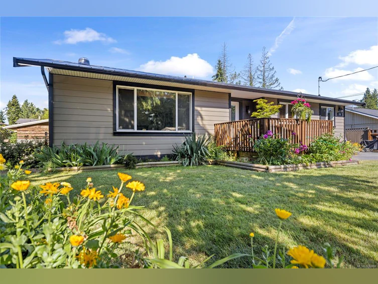 787 Barclay Crescent, French Creek, BC, V9P 1Z3 - 13