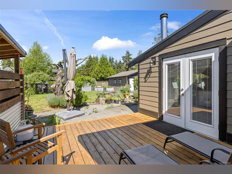 787 Barclay Crescent, French Creek, BC, V9P 1Z3 - 41