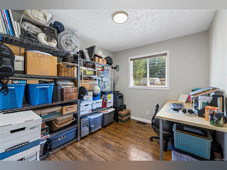 787 Barclay Crescent, French Creek, BC, V9P 1Z3 - 34