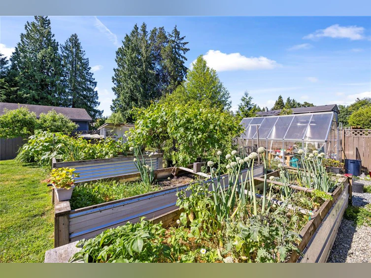 787 Barclay Crescent, French Creek, BC, V9P 1Z3 - 50