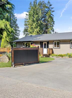 787 Barclay Crescent