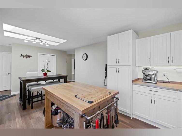 787 Barclay Crescent, French Creek, BC, V9P 1Z3 - 22