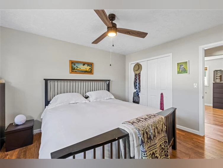 787 Barclay Crescent, French Creek, BC, V9P 1Z3 - 29