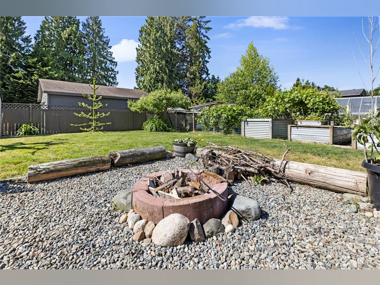 787 Barclay Crescent, French Creek, BC, V9P 1Z3 - 47