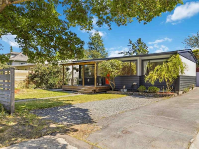 1735 Newton Street - 5