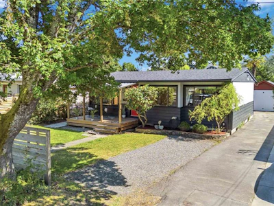 1735 Newton Street - 4