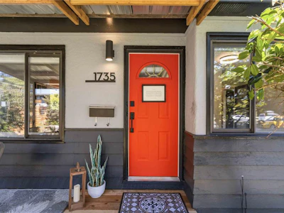 1735 Newton Street - 3