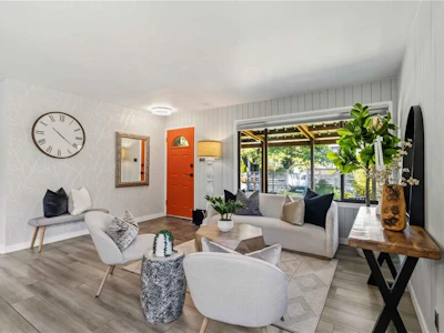1735 Newton Street - 4