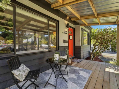 1735 Newton Street - 2