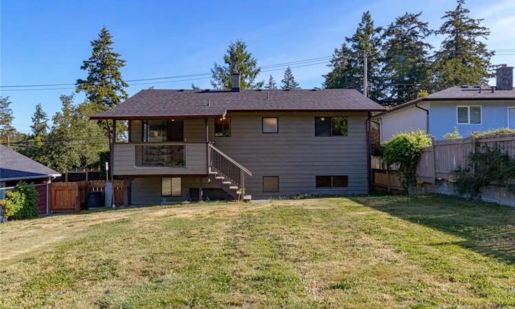 1389 Hastings Street