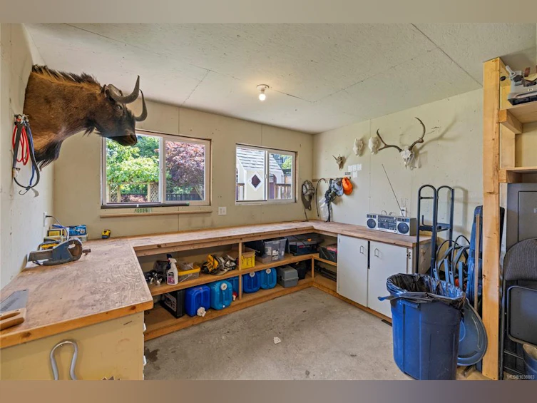 869 Linwood Lane, Nanaimo, BC, V9R 6P2 - 73