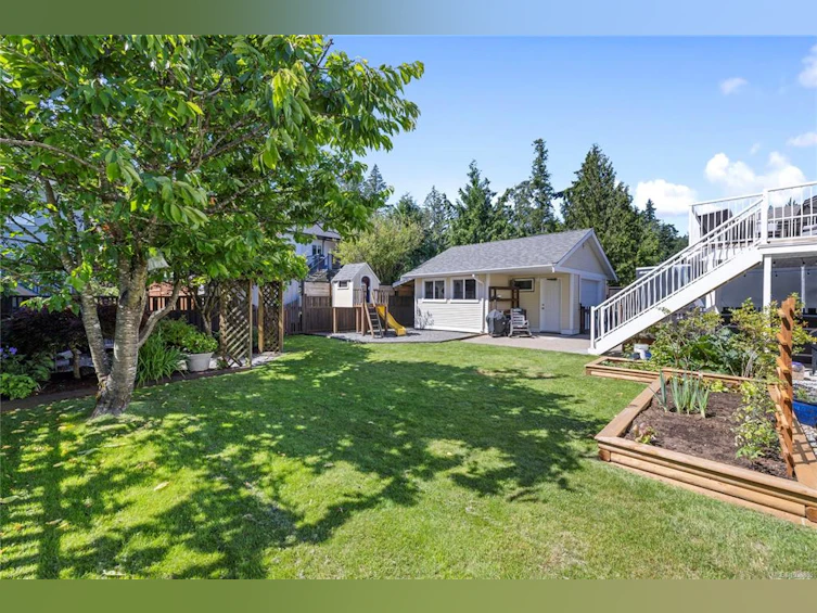 869 Linwood Lane, Nanaimo, BC, V9R 6P2 - 8
