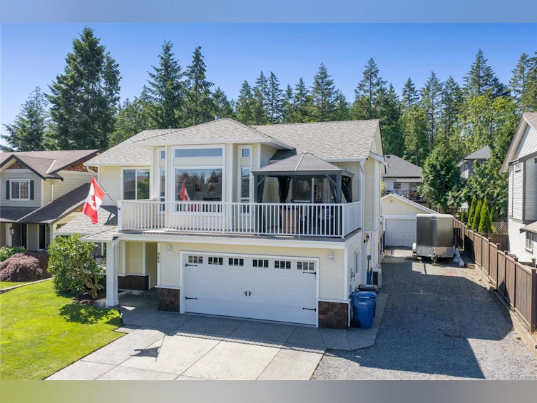 869 Linwood Lane, Nanaimo, BC, V9R 6P2 - 80