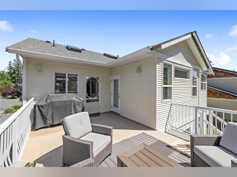 869 Linwood Lane, Nanaimo, BC, V9R 6P2 - 45