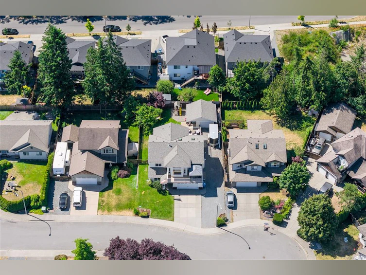 869 Linwood Lane, Nanaimo, BC, V9R 6P2 - 84