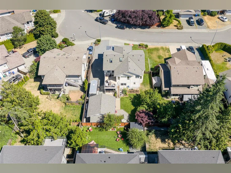 869 Linwood Lane, Nanaimo, BC, V9R 6P2 - 86