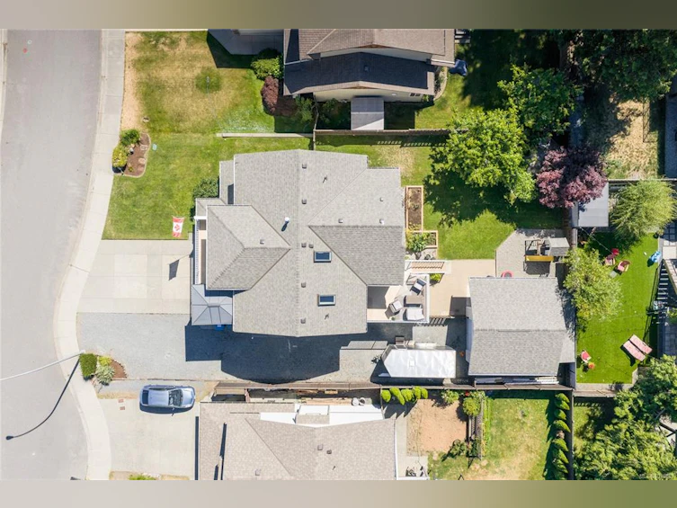 869 Linwood Lane, Nanaimo, BC, V9R 6P2 - 82