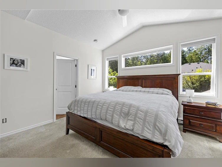 869 Linwood Lane, Nanaimo, BC, V9R 6P2 - 33