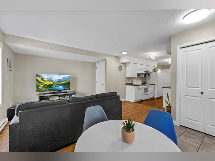 869 Linwood Lane, Nanaimo, BC, V9R 6P2 - 54