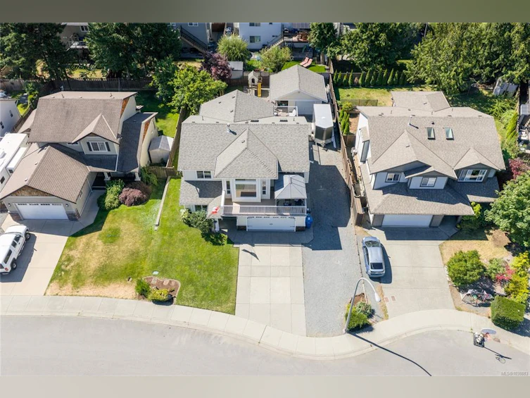 869 Linwood Lane, Nanaimo, BC, V9R 6P2 - 81