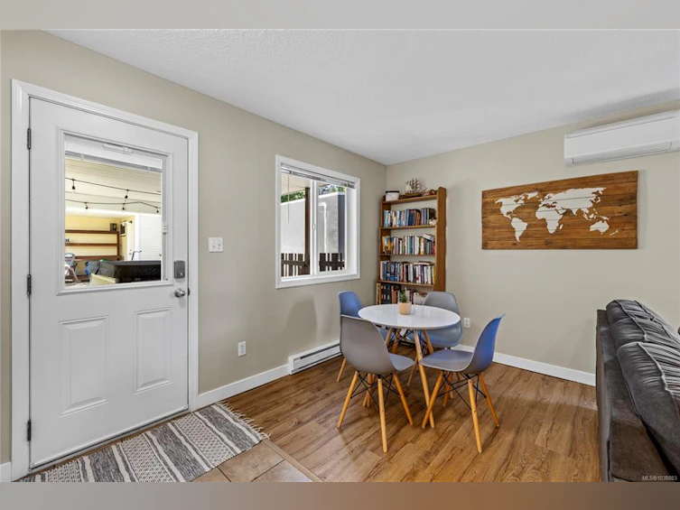 869 Linwood Lane, Nanaimo, BC, V9R 6P2 - 49