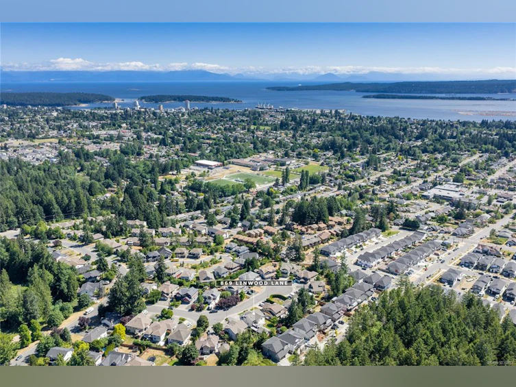 869 Linwood Lane, Nanaimo, BC, V9R 6P2 - 91