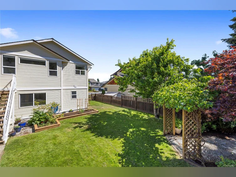 869 Linwood Lane, Nanaimo, BC, V9R 6P2 - 69